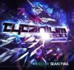 Sean Tyas - Tytanium 200 (Mixed by Sean Tyas)