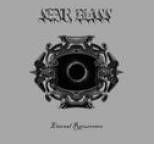 Sear Bliss - Eternal Recurrence