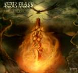 Sear Bliss - Forsaken Symphony