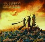 Sear Bliss - Glory and Perdition