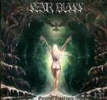 Sear Bliss - Grand Destiny