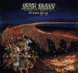 Sear Bliss - The Arcane Odyssey