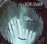 Sear Bliss - The Haunting