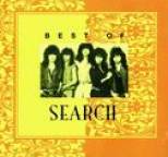 Search - Best of Search
