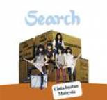 Search - Cinta Buatan Malaysia - Serach