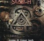 Search - Gema Di Timur Jauh