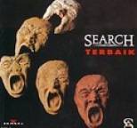 Search - Search Terbaik