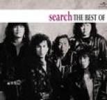 Search - The Best Of