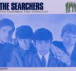 Searchers - The Definitive Pye Collection