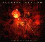 Searing Meadow - Corroding From Inside