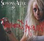 Seasons After - Through Tomorrow