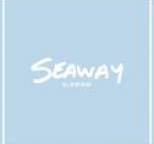 Seaway - All In My Head