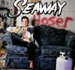 Seaway - Hoser