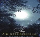Seay - A Winter Blessing: Songs For The Season