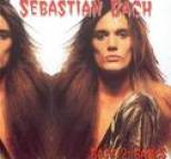 Sebastian Bach - Bach 2: Basics