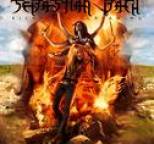 Sebastian Bach - Kicking & Screaming