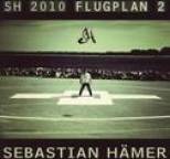 Sebastian H�mer - Flugplan 2