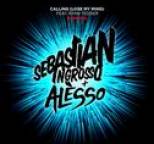 Sebastian Ingrosso - Calling (Lose My Mind)