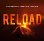 Sebastian Ingrosso - Reload