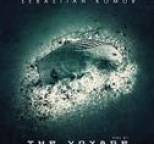 Sebastian Komor - The Voyage Vol 01