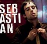 SebastiAn - Sebastian