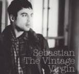SebastiAn - The Vintage Virgin