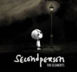 Second Person - The Elements