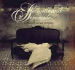 Secondhand Serenade - A Twist In My Story