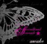 Secondhand Serenade - Awake