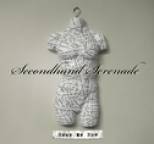 Secondhand Serenade - Hear Me Now