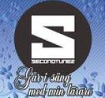 Secondtunez - G�r I S�ng Med Min L�rare