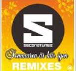 Secondtunez - Sommaren �r H�r Igen [all mixes]