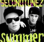 Secondtunez - Summer