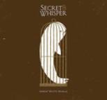 Secret And Whisper - Great White Whale
