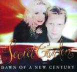 Secret Garden - Dawn Of A New Century