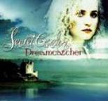 Secret Garden - Dreamcatcher