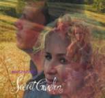 Secret Garden - Earthsongs
