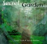 Secret Garden - Songs From A Secret Garden