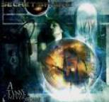 Secret Sphere - A Time Nevercome