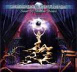 Secret Sphere - Scent of Human Desire