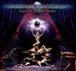 Secret Sphere - The Scent Of Human Desire