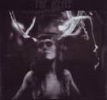 Secret - Disintoxication