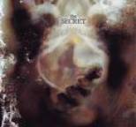 Secret - Luce