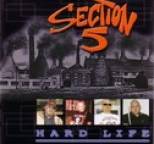 Section 5 - Hard life