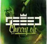 Seeed - Cherry Oh 2014