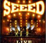 Seeed - Live
