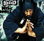 Seeed - Music Monks
