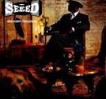 Seeed - New Dubby Conquerors