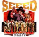 Seeed - Next!