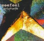 Seefeel - Polyfusia